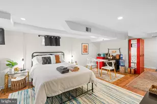 1461 Congress Pl SE, Washington, DC 20020 - Photo 17