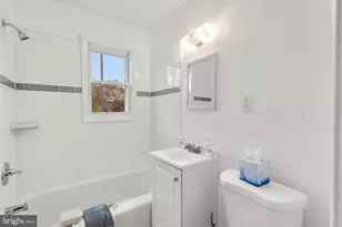 1461 Congress Pl SE, Washington, DC 20020 - Photo 11
