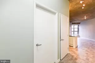 1300 N Street NW, Washington, DC 20005 - Photo 19