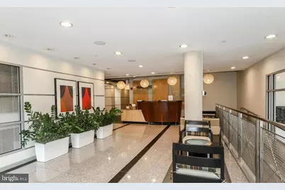 1300 N Street NW #508, Washington, DC 20005 - Photo 15