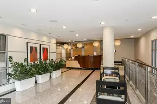 1300 N Street NW, Washington, DC 20005 - Photo 15