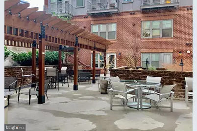 1300 N Street NW #508, Washington, DC 20005 - Photo 17
