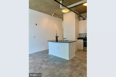 1300 N Street NW #508, Washington, DC 20005 - Photo 7