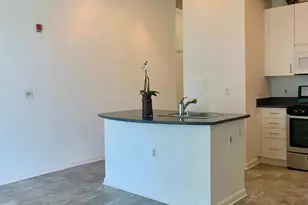 1300 N Street NW, Washington, DC 20005 - Photo 7