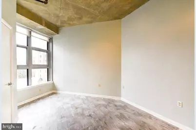 1300 N Street NW #508, Washington, DC 20005 - Photo 11