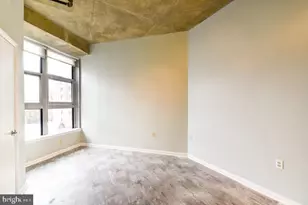 1300 N Street NW, Washington, DC 20005 - Photo 11