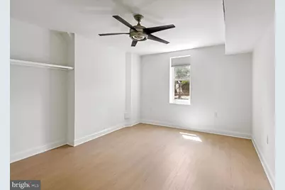 817 T Street NW #B, Washington, DC 20001 - Photo 13