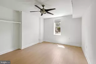 817 T St NW, Washington, DC 20001 - Photo 13