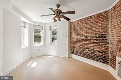 817 T Street NW #B, Washington, DC 20001 - Photo 11