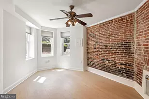 817 T St NW, Washington, DC 20001 - Photo 11