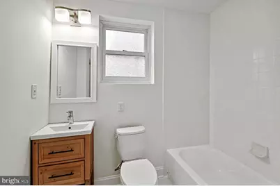 817 T Street NW #B, Washington, DC 20001 - Photo 7