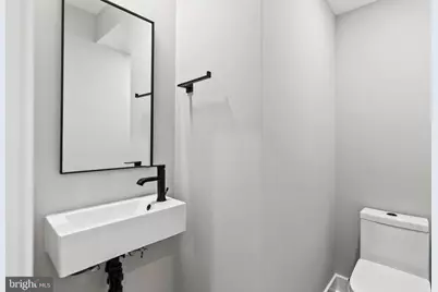 26 Todd Place NE #1, Washington, DC 20002 - Photo 15