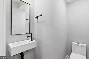 26 Todd Pl NE, Washington, DC 20002 - Photo 15