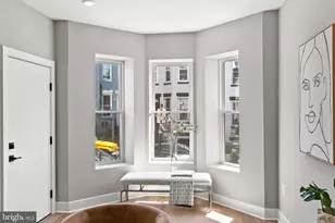 26 Todd Pl NE, Washington, DC 20002 - Photo 3