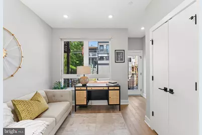 26 Todd Place NE #1, Washington, DC 20002 - Photo 17