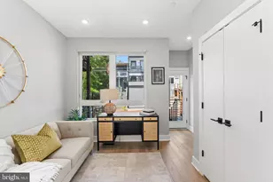 26 Todd Pl NE, Washington, DC 20002 - Photo 17