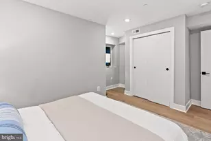 26 Todd Pl NE, Washington, DC 20002 - Photo 25