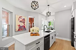26 Todd Pl NE, Washington, DC 20002 - Photo 11
