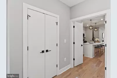 26 Todd Place NE #1, Washington, DC 20002 - Photo 19