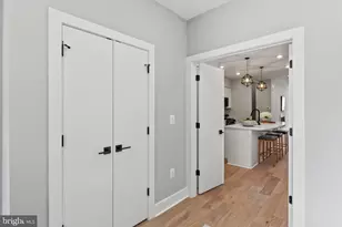 26 Todd Pl NE, Washington, DC 20002 - Photo 19