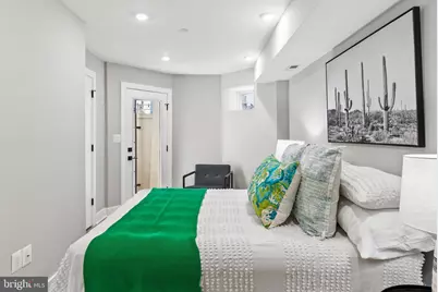 26 Todd Place NE #1, Washington, DC 20002 - Photo 21