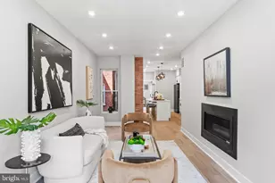 26 Todd Pl NE, Washington, DC 20002 - Photo 1