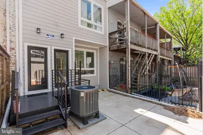 26 Todd Place NE #1, Washington, DC 20002 - Photo 33