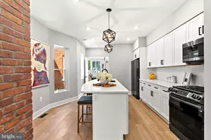 26 Todd Pl NE, Washington, DC 20002 - Photo 9