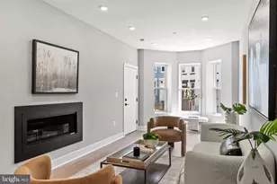 26 Todd Pl NE, Washington, DC 20002 - Photo 7