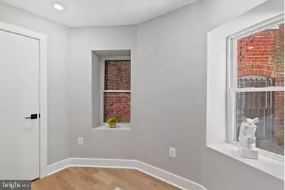 26 Todd Place NE #1, Washington, DC 20002 - Photo 29