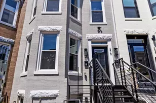 26 Todd Pl NE, Washington, DC 20002 - Photo 35