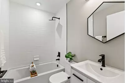 26 Todd Place NE #1, Washington, DC 20002 - Photo 27