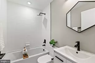 26 Todd Pl NE, Washington, DC 20002 - Photo 27