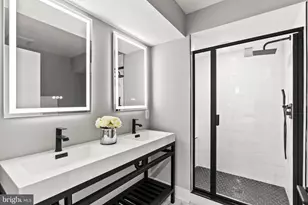 26 Todd Pl NE, Washington, DC 20002 - Photo 23
