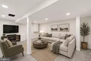 1326 22nd St NW, Washington, DC 20037 - Photo 11