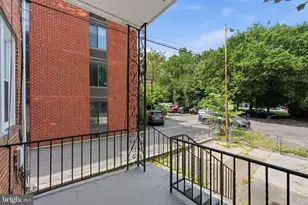 1326 22nd St NW, Washington, DC 20037 - Photo 13