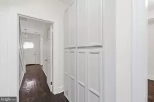 1326 22nd St NW, Washington, DC 20037 - Photo 5