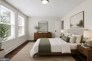 1326 22nd St NW, Washington, DC 20037 - Photo 7