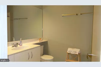 1300 N Street NW #812, Washington, DC 20005 - Photo 15