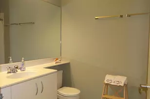 1300 N Street NW, Washington, DC 20005 - Photo 15