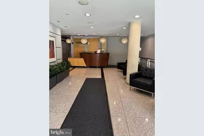 1300 N Street NW #812, Washington, DC 20005 - Photo 3