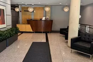 1300 N Street NW, Washington, DC 20005 - Photo 3