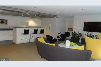 1300 N Street NW #812, Washington, DC 20005 - Photo 17