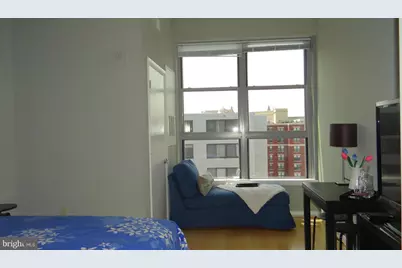 1300 N Street NW #812, Washington, DC 20005 - Photo 9