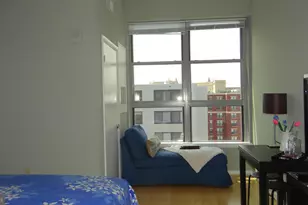 1300 N Street NW, Washington, DC 20005 - Photo 9