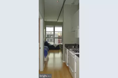 1300 N Street NW #812, Washington, DC 20005 - Photo 13