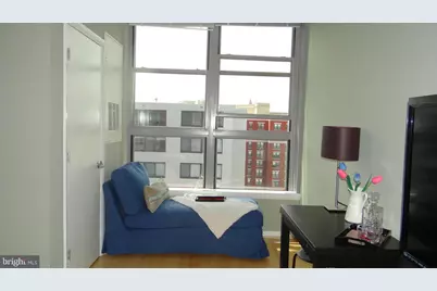 1300 N Street NW #812, Washington, DC 20005 - Photo 7