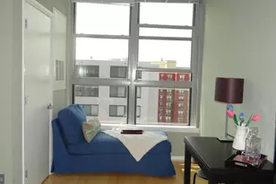 1300 N Street NW, Washington, DC 20005 - Photo 7