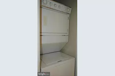 1300 N Street NW #812, Washington, DC 20005 - Photo 11