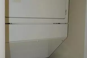 1300 N Street NW, Washington, DC 20005 - Photo 11